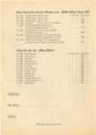 Price list 1955 - page 4